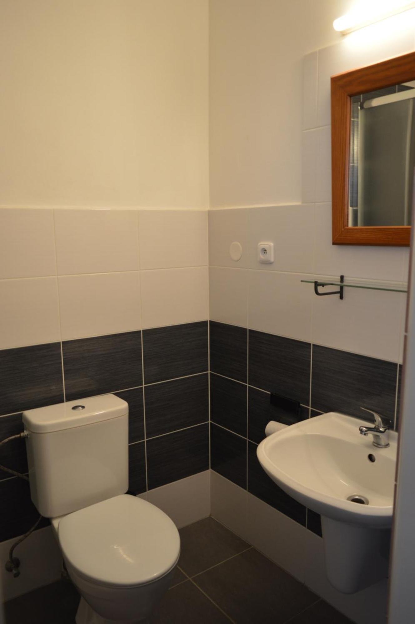 Hotel Peliny Chocen Екстериор снимка